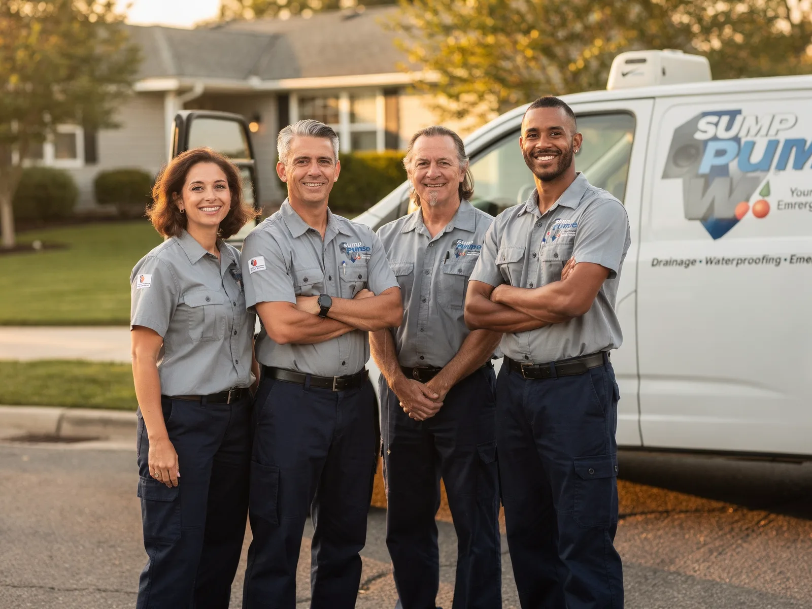 Water Heater Repair company in Wyndmere, ND