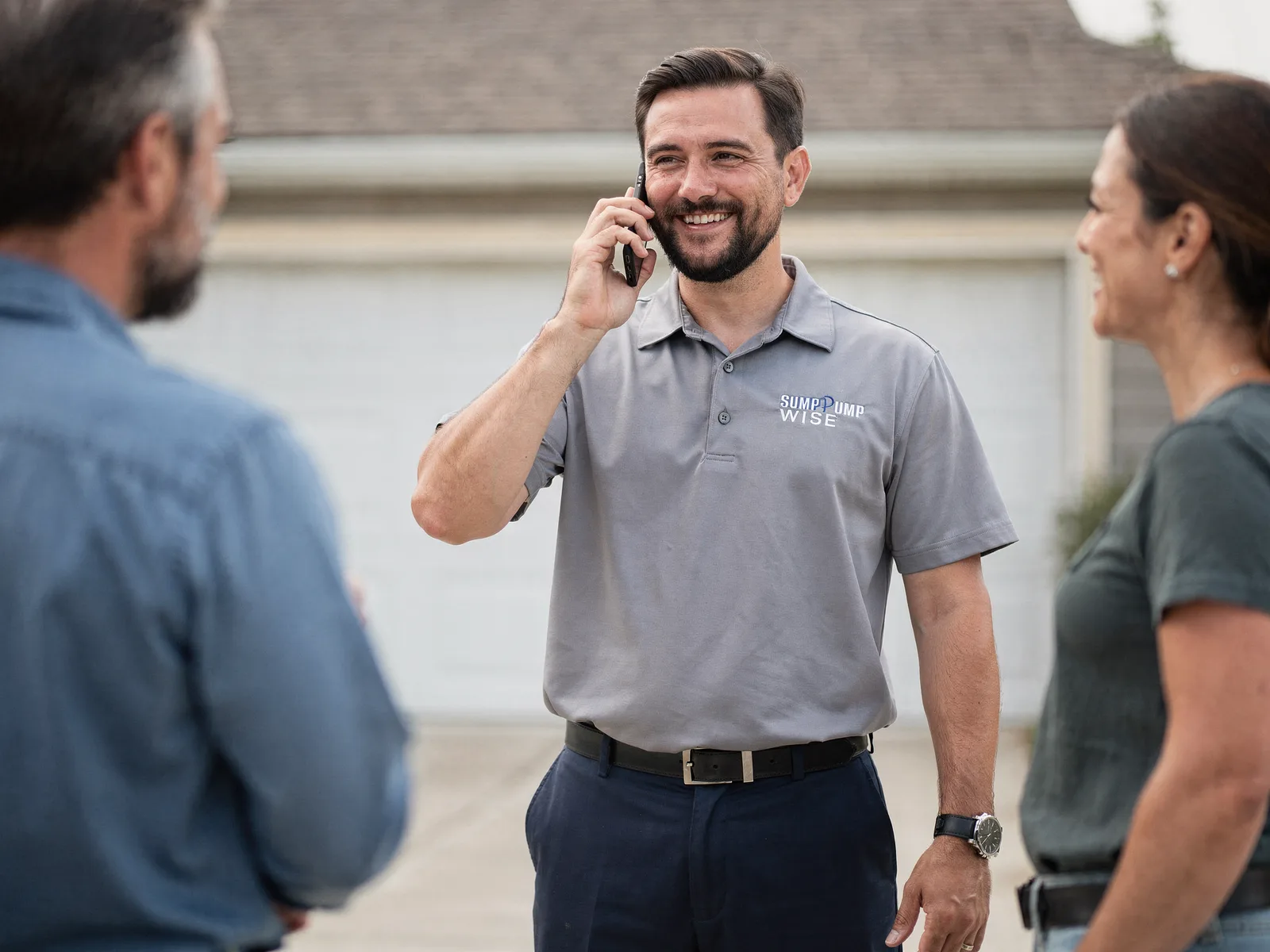 Water Heater Repair Wyndmere, ND FAQs